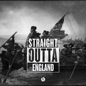 Meet your Posher, Edward